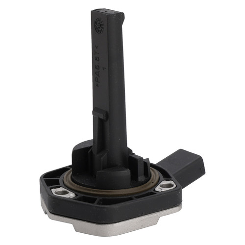 1999-2003 Audi A8 S8 TT RS4 A3 S3 Oil Level Sensor 1J0907660 Generic