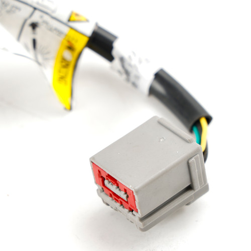 2011-2015 Ford Edge 2* Rear Tailgate Lift Support BT4378402A55AL Black Generic