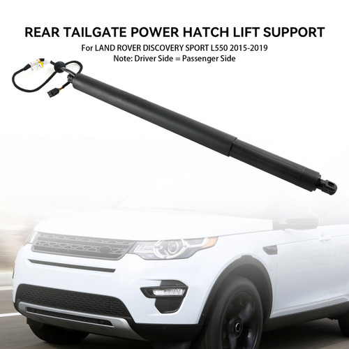 2015-2019 LAND ROVER DISCOVERY SPORT L550 1* Rear Tailgate Lift Support LR058635 Generic