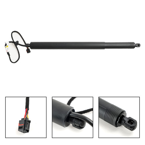 2015-2019 LAND ROVER DISCOVERY SPORT L550 1* Rear Tailgate Lift Support LR058635 Generic