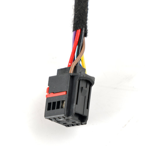 2015-2019 LAND ROVER DISCOVERY SPORT L550 2* Rear Tailgate Lift Support LR058635 Generic