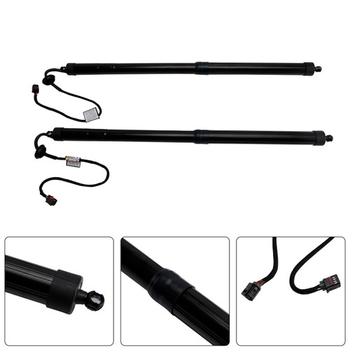 2018-2024 Volvo V60 II/  Cross Country 2* Rear Tailgate Lift Support 32357571 Generic