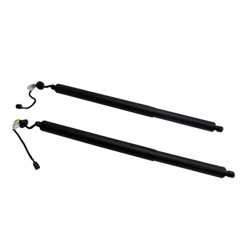 2018-2024 Volvo XC60 II 246 2* Rear Tailgate Lift Support 32227614 Black Generic