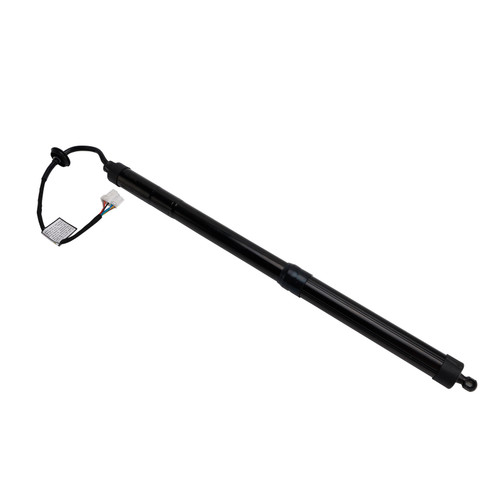 2011-2017 INFINITI EX35 FX50 QX70 1* Rear Tailgate Lift Support 905603FY0A Black Generic