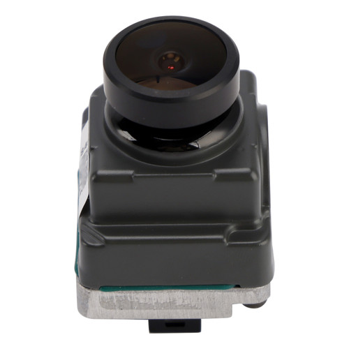 2012-2016 Range Rover IV  L405 Park Assist Reverse Camera GK62-19G590-BD Generic