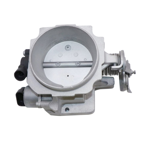 1998-1999 GMC 1500 2500 3500 Throttle Valve Body 337-05224 Generic
