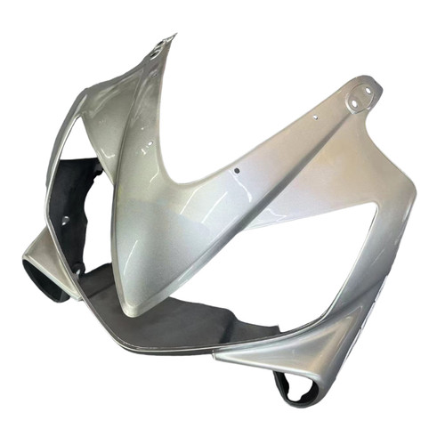 Injection Fairing Kit Bodywork Plastic ABS fit For Honda CBR600 F4i 2001-2003