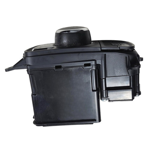 2014-2024 Ram 1500 Transmission Shifter Knob 68171965AJ Generic