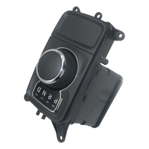 2014-2024 Dodge Ram 1500 Transmission Shifter Knob 68171964AI Generic