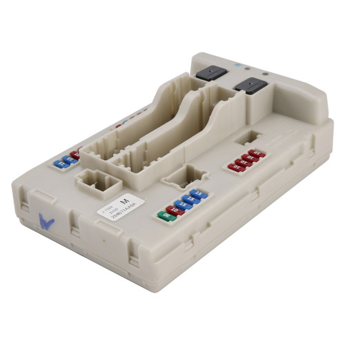 2007-2014 Nissan Maxima Altima 2.5L 3.5L IPDM Engine Fuse Box 284B71AA0A Generic
