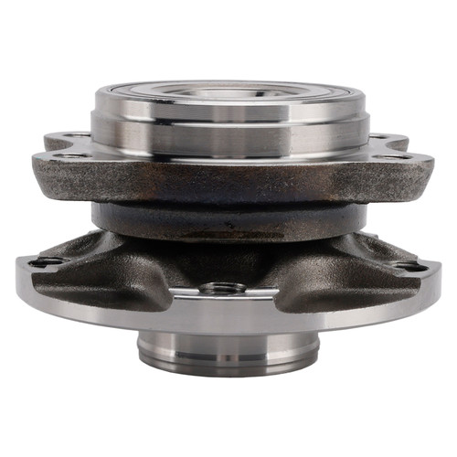 2004-2011 Audi A6 A8 Quattro Left or Right Wheel Hub Bearing Assembly 4D0407613E Generic