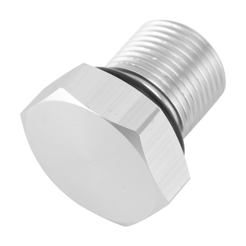 2 Pack 551478 CAGS Solenoid Plug Skip Shift For T56 Transmission LS1 LS