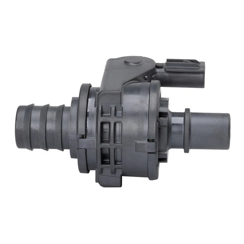 2018-2021 Toyota Camry Heater Coolant Control Valve 1667125010 Generic