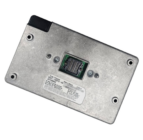 2011-2016 Ford Sync 2 APIM Navigation Module Vin Programmed NAV DA8T-14F239-BK Generic