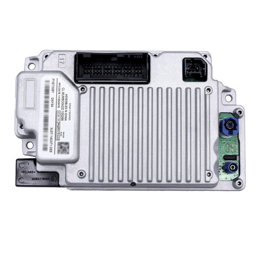 SYNC 2 to SYNC 3 Upgrade Kit 3.4 for Ford Sync3 APIM Module Carplay