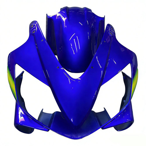 Injection Fairing Kit Bodywork Plastic ABS fit For Honda CBR600 F4i 2001-2003