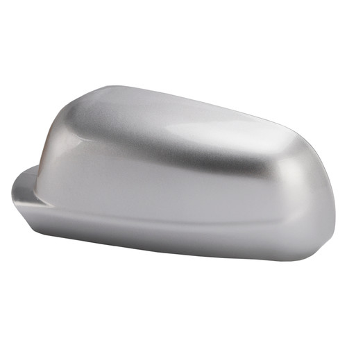 1998-2004 Volkswagen Golf MK4 Left Mirror Cap Cover Trim Accessories Generic