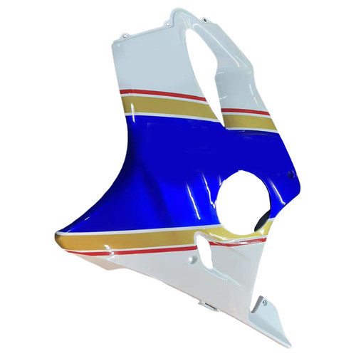 Injection Fairing Kit Bodywork Plastic ABS fit For Honda CBR600 F4i 2001-2003