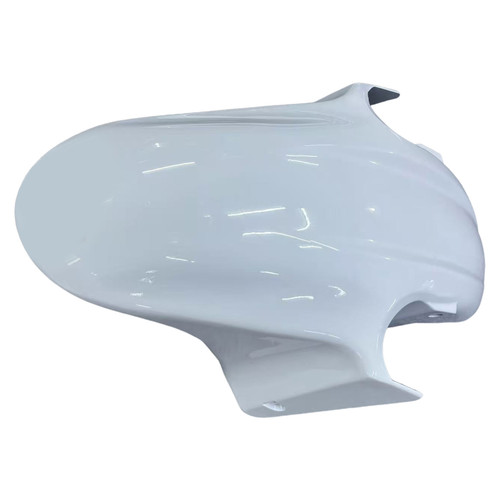 Injection Fairing Kit Bodywork Plastic ABS fit For Honda CBR600 F4i 2001-2003