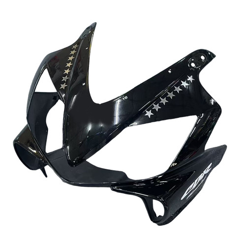 Injection Fairing Kit Bodywork Plastic ABS fit For Honda CBR600 F4i 2004-2007