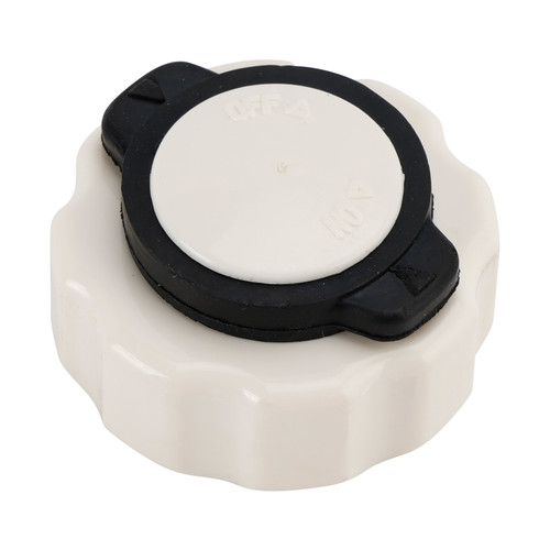 1969-1974 Honda CT70 Trail Air Filter Cleaner Housing Canister