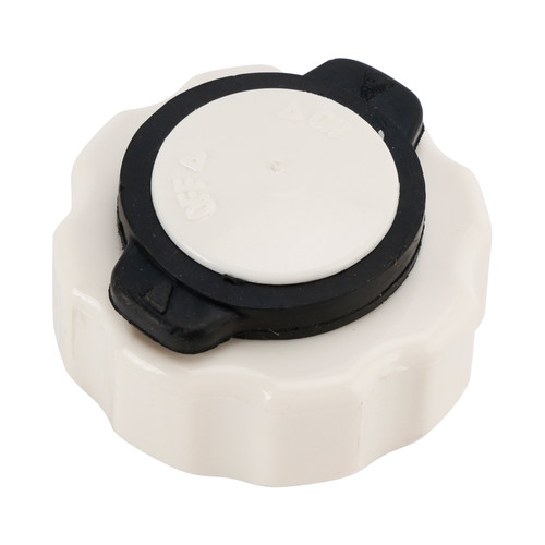 1969-1973 Honda CT70 CT70H Plastic Petrol Fuel Gas Cap 17620-098-010 Generic