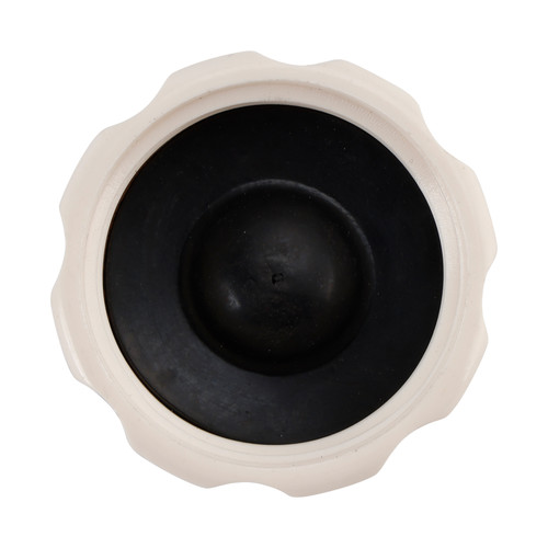 Honda ST50 ST70 Dax 6V Plastic Petrol Fuel Gas Cap 17620-098-010 Generic