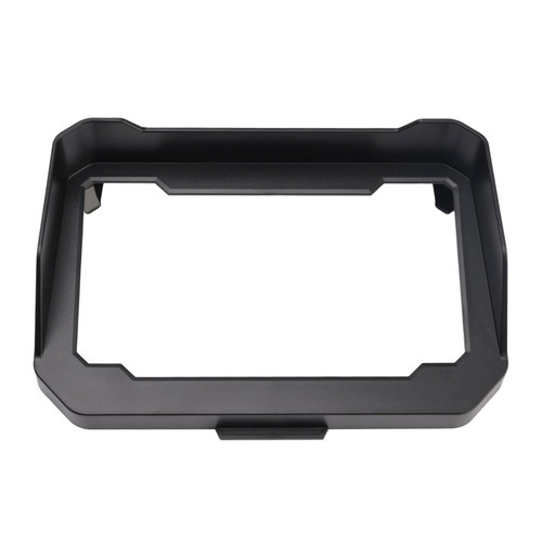 2024-2025 Yamaha Mt-09 Mt-07 Speedometer Case Tachometer Cover Guard Generic