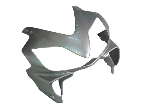 Injection Fairing Kit Bodywork Plastic ABS fit For Honda CBR600 F4i 2004-2007