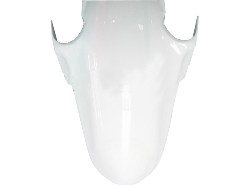 Injection Fairing Kit Bodywork Plastic ABS fit For Honda CBR600 F4i 2004-2007