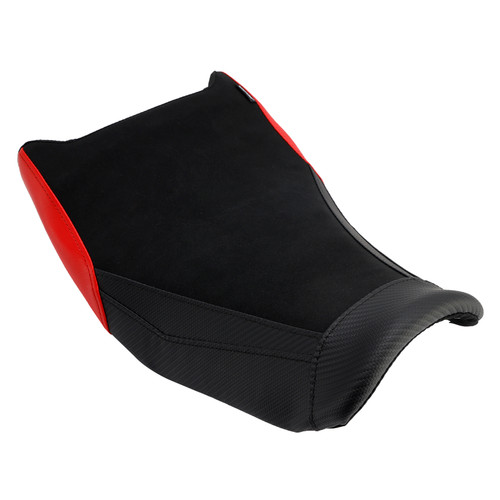 2024-2025 SUZUKI V-Strom 250sx Lower Front Driver Raider Seat Pillion Saddle Red Generic