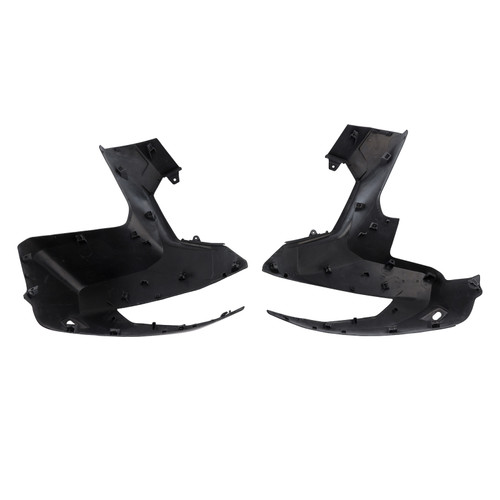 2022-2025 Honda ADV350 Side Frame Cover Panel Fairing Cowl Forge Generic