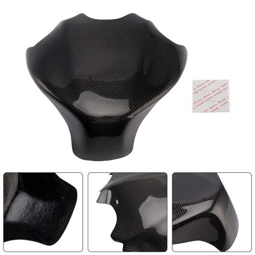 2019-2025 HONDA CB650R CBR650R Gas Tank Cover Fairing Generic