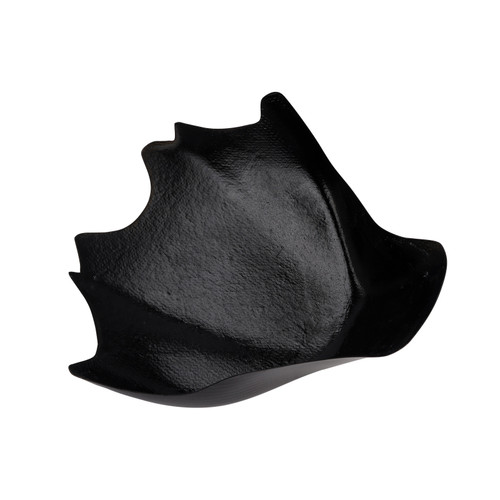 2019-2025 HONDA CB650R CBR650R Gas Tank Cover Fairing Generic