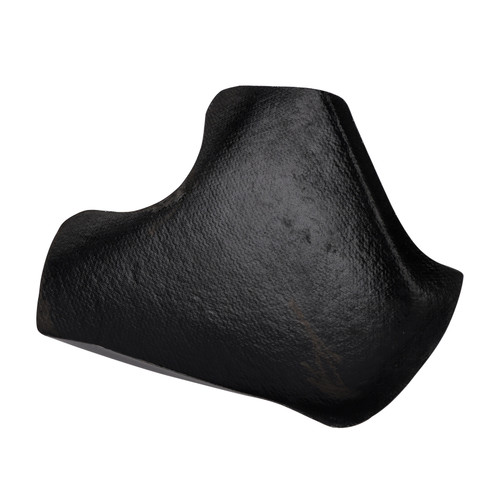 2012-2016 Honda CBR1000RR Gas Tank Cover Fairing Real Carbon Fiber Generic