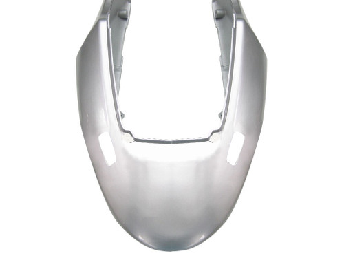 Injection Fairing Kit Bodywork Plastic ABS fit For Honda CBR600 F4i 2004-2007