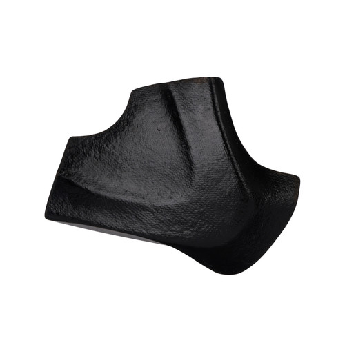 2009-2016 Suzuki GSXR1000 Gas Tank Cover Fairing Real Carbon Fiber Generic