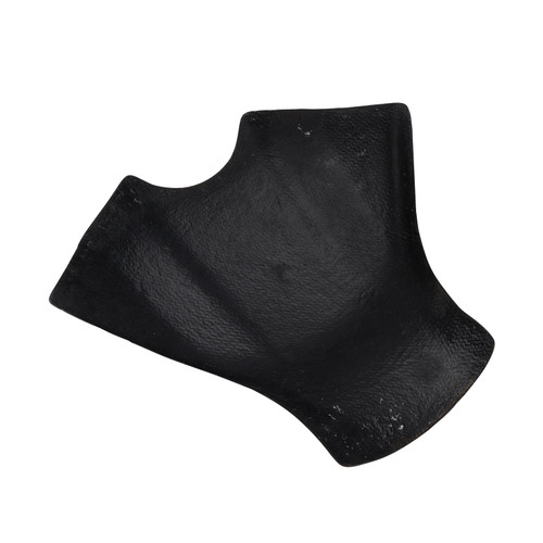 2015-2025 Yamaha YZF-R1/ R1M/ R1S Gas Tank Cover Fairing Real Carbon Fiber Generic