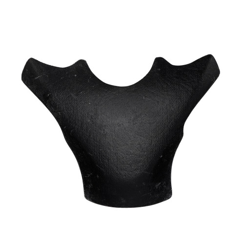 2010-2018 BMW S1000R S1000RR Gas Tank Cover Fairing Real Carbon fiber Generic