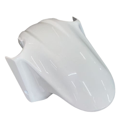 Injection Fairing Kit Bodywork Plastic ABS fit For Honda CBR600 F4i 2004-2007