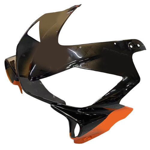 Injection Fairing Kit Bodywork Plastic ABS fit For Honda CBR600 F4i 2004-2007