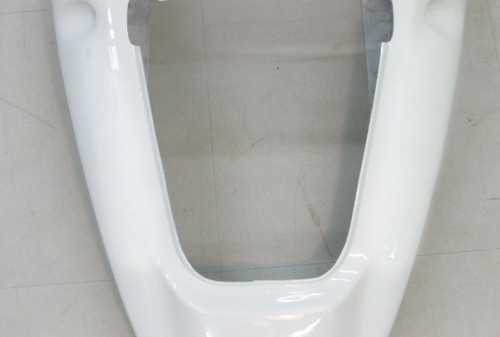 Injection Fairing Kit Bodywork Plastic ABS fit For Honda CBR600 F4i 2004-2007