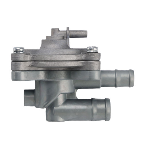 1999-2007 HONDA Shadow VLX 600 VT600C CD Petcock Cover Valve Diaphragm Fuel Tap Generic