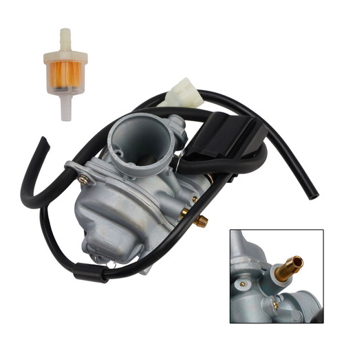 2007-2022 Kawasaki KFX50 KFX90C Carburetor Carb 15003-Y001 Generic