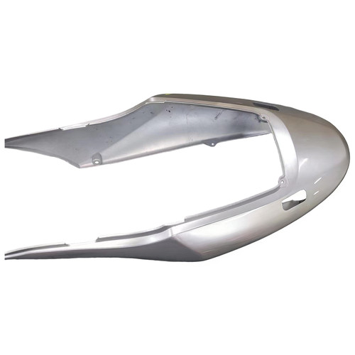 Injection Fairing Kit Bodywork Plastic ABS fit For Honda CBR600 F4i 2004-2007