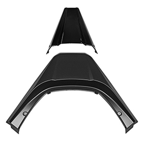 2022-2025 Honda ADV350 Aftermarket Fairing Kit Bodywork #102 Generic