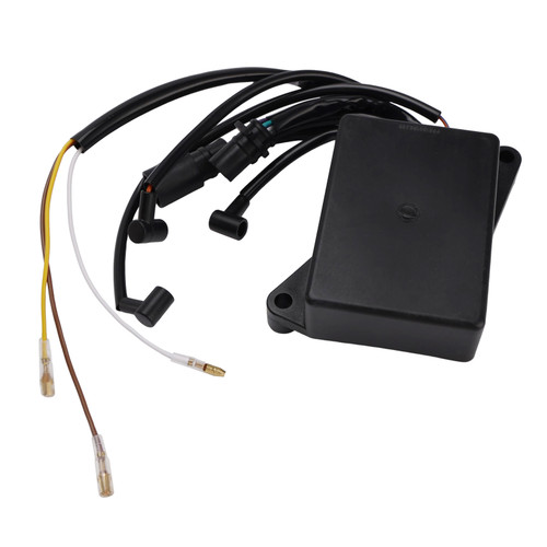 Power Pack for Johnson Evinrude outboard 2 Stroke 25-70HP 585145 18-5780 584808