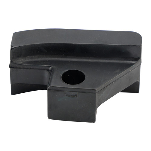 1988-2023 Honda XL250 XR250R XR600R XR650L Front Chain Slipper Guide Slider 50911-MN1-670 Generic