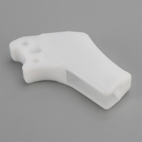 1982-1983 Yamaha IT 175 Swing Arm Chain Guide Buffer 5X4-22199-00 Generic