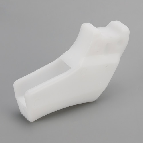 1987-2006 Yamaha Banshee YFZ 350 Swing Arm Chain Guide Buffer 5X4-22199-00 Generic